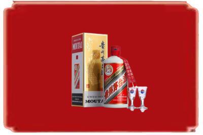 朝阳市烟酒回收_副本.jpg
