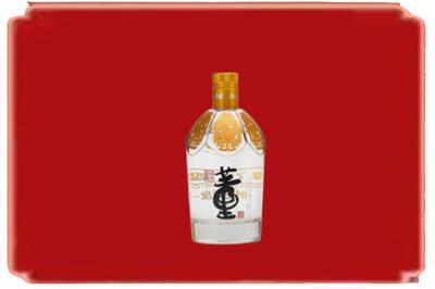 朝阳市烟酒回收董酒.jpg