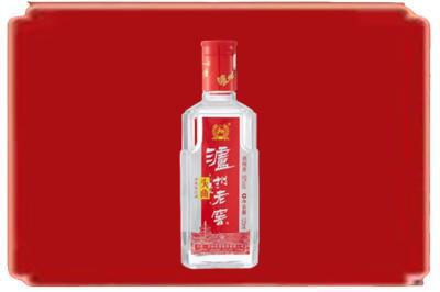 朝阳市烟酒回收泸州老窖酒.jpg